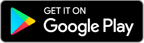 google-play-badge-cropped.png